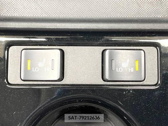 Toyota PRIUS 2019-07 218331-6