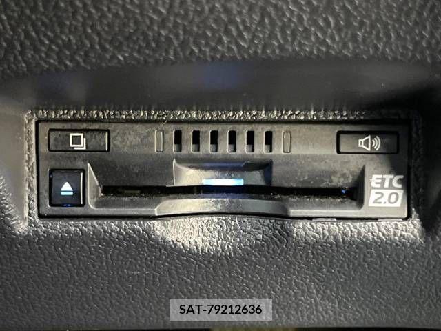 Toyota PRIUS 2019-07 218331-4