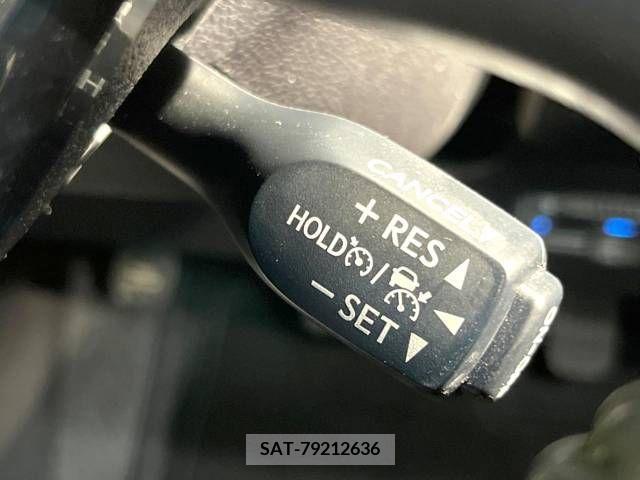 Toyota PRIUS 2019-07 218331-5