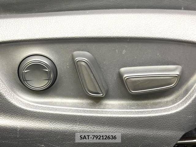 Toyota PRIUS 2019-07 218331-3