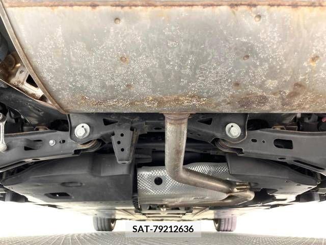 Toyota PRIUS 2019-07 218331-19