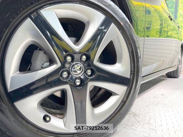 Toyota PRIUS 2019-07 218331-13