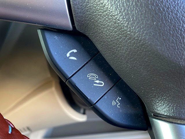 Honda N-WGN 2017-01 17901-23