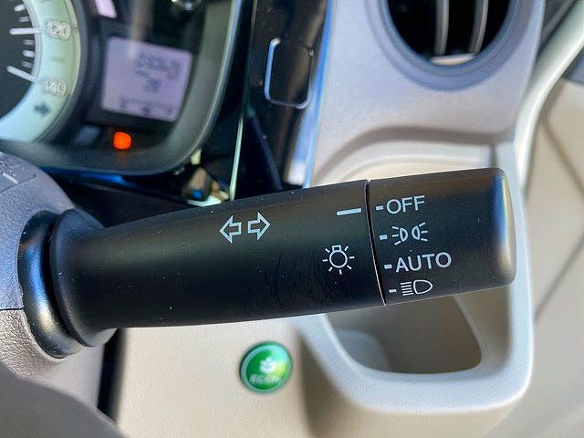 Honda N-WGN 2017-01 17901-22