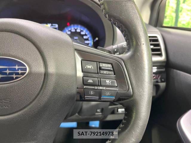 Subaru LEVORG 2016-06 275043-6
