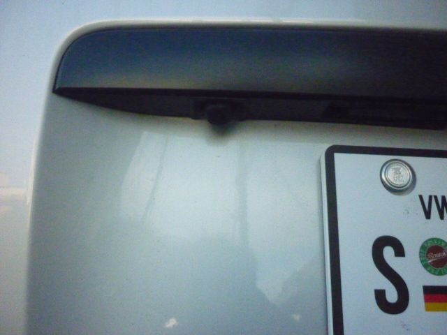 Toyota HIACE VAN 2017-05 1763-17