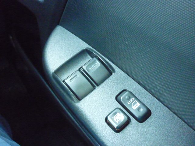 Toyota HIACE VAN 2017-05 1763-13