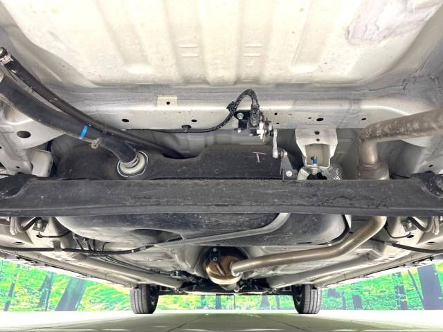 Suzuki SPACIA 2022-07 187566-19