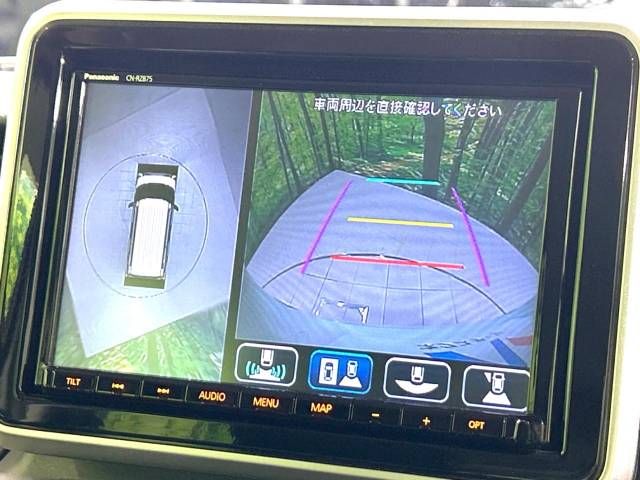 Suzuki SPACIA 2022-07 187566-4