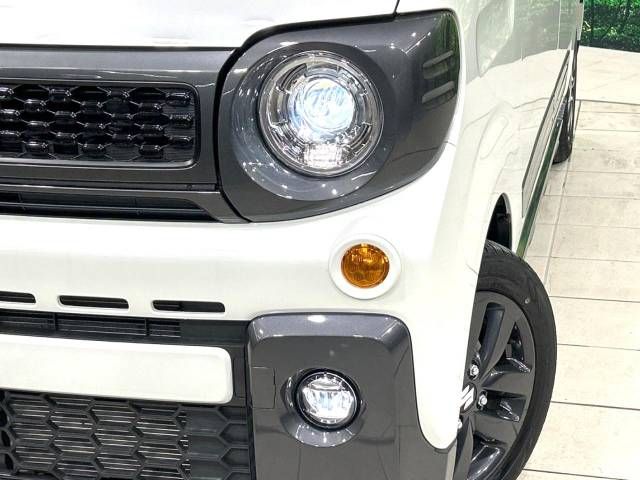 Suzuki SPACIA 2022-07 187566-12