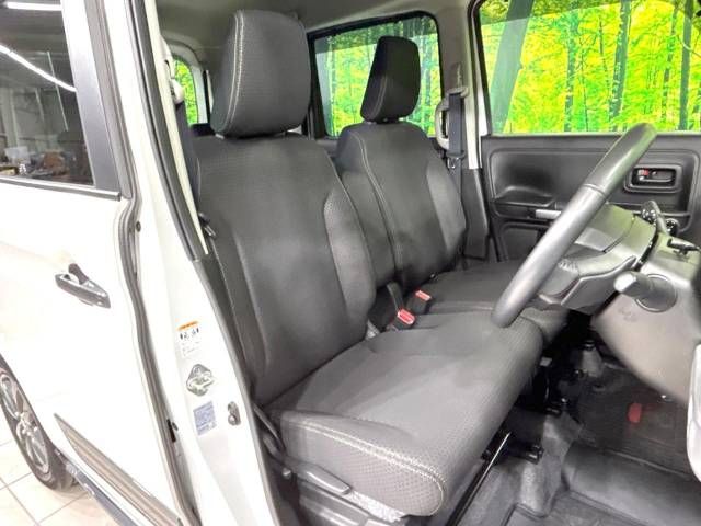 Suzuki SPACIA 2022-07 187566-8