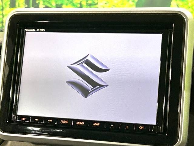 Suzuki SPACIA 2022-07 187566-3
