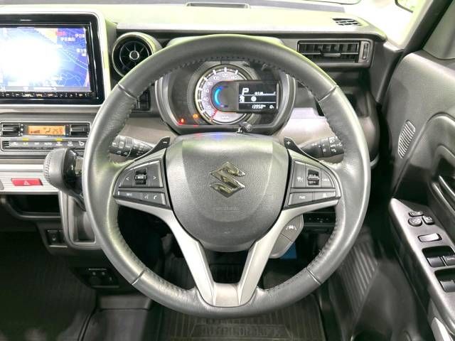 Suzuki SPACIA 2022-07 187566-11