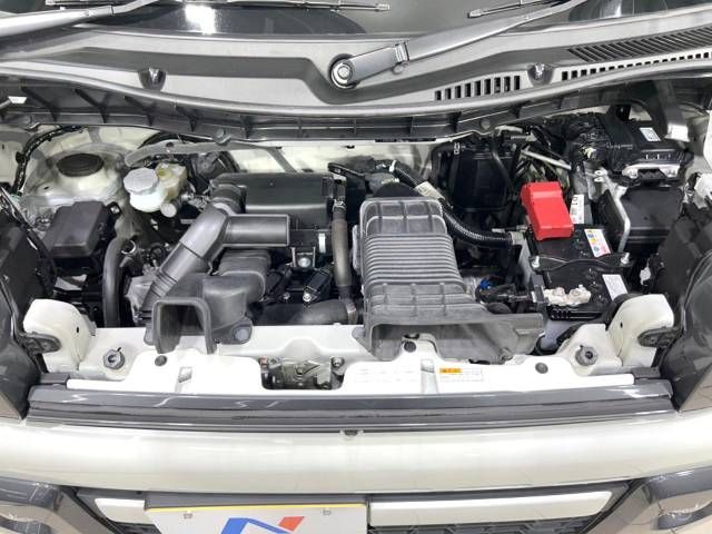 Suzuki SPACIA 2022-07 187566-18