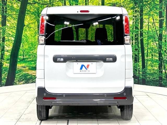 Suzuki SPACIA 2022-07 187566-15