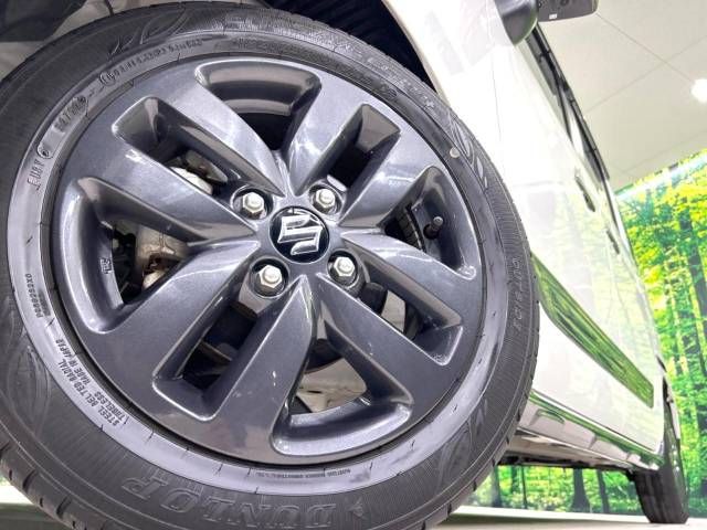 Suzuki SPACIA 2022-07 187566-13