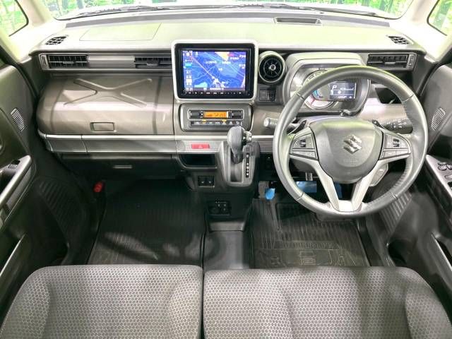 Suzuki SPACIA 2022-07 187566-1