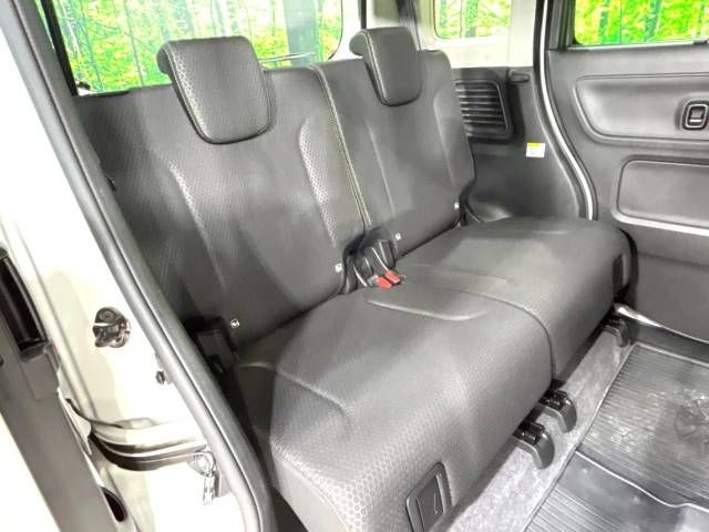 Suzuki SPACIA 2022-07 187566-9