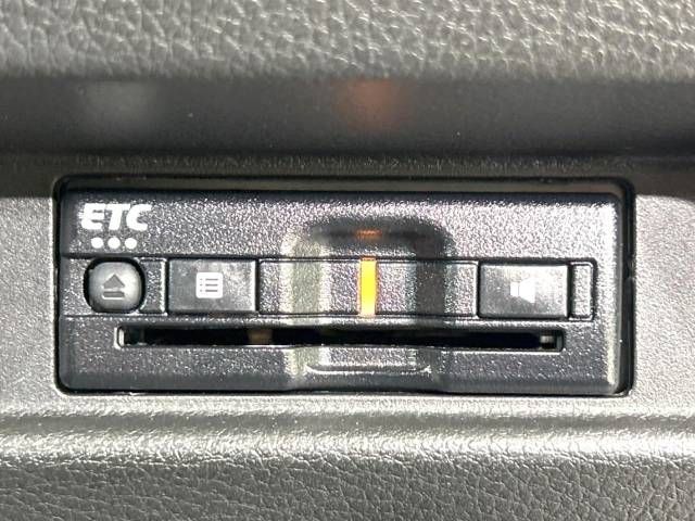 Suzuki SPACIA 2022-07 187566-5