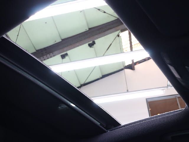 Amg C-CLASS 2016-09 19717-9