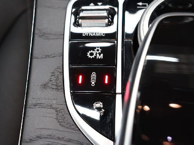 Amg C-CLASS 2016-09 19717-27