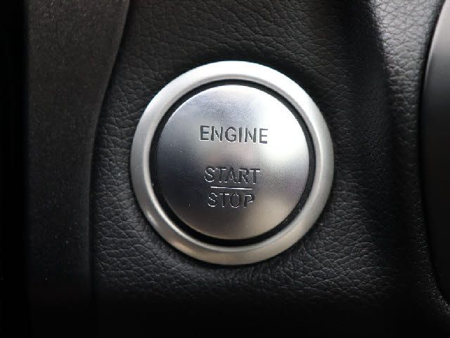 Amg C-CLASS 2016-09 19717-11