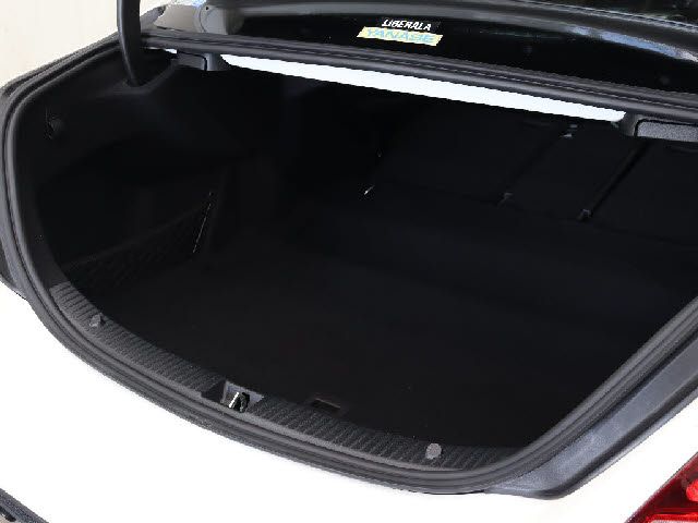 Amg C-CLASS 2016-09 19717-6