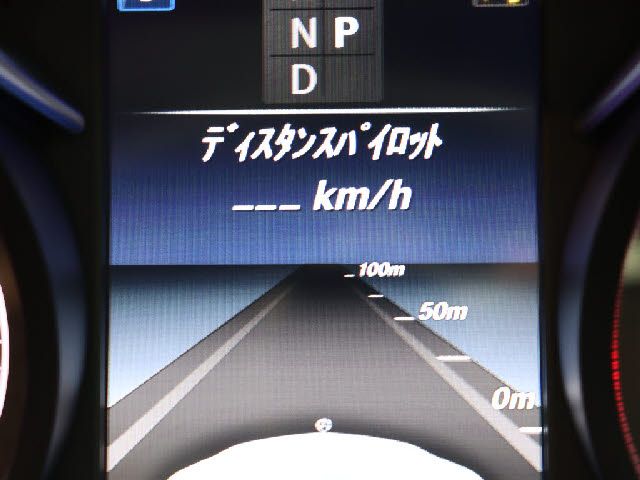 Amg C-CLASS 2016-09 19717-10