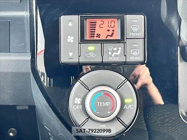 Daihatsu WAKE 2020-08 341521-6