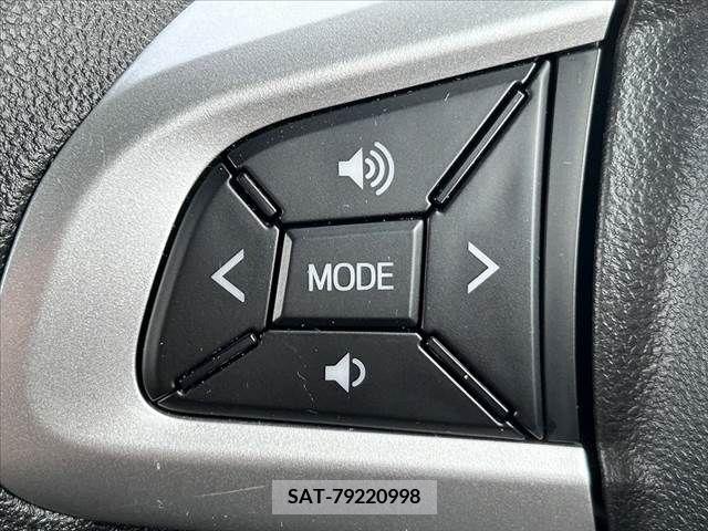 Daihatsu WAKE 2020-08 341521-21