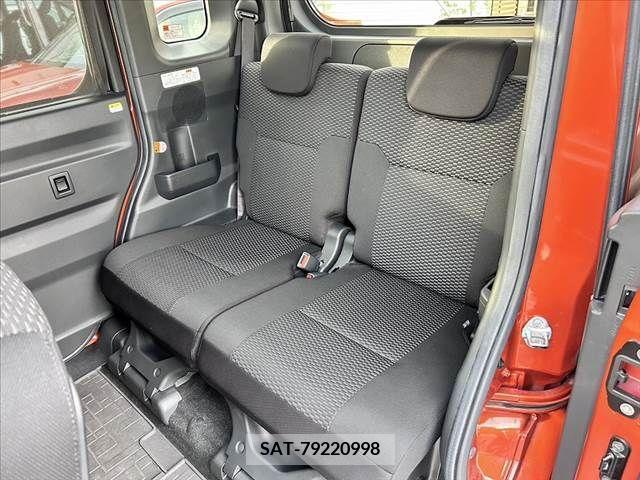 Daihatsu WAKE 2020-08 341521-18