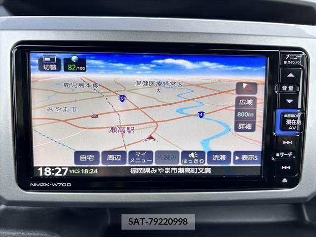 Daihatsu WAKE 2020-08 341521-2