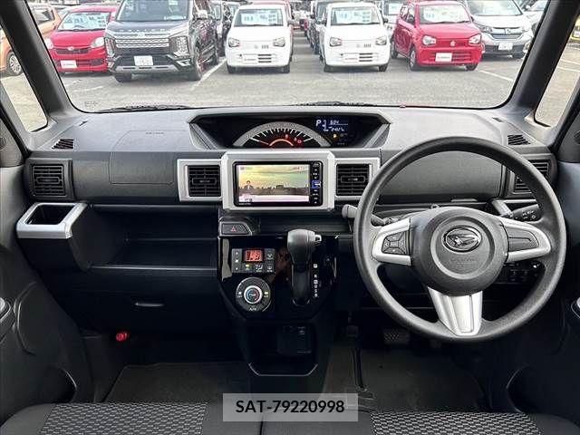 Daihatsu WAKE 2020-08 341521-1