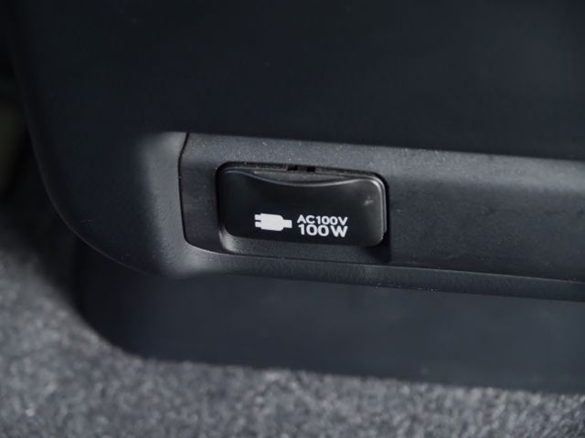 Lexus RX 2019-09 6459-17