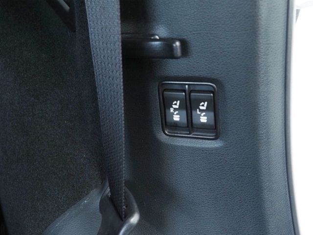 Lexus RX 2019-09 6459-18