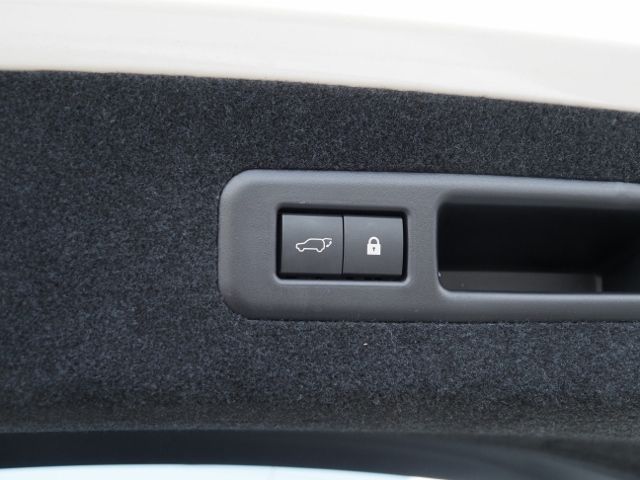 Lexus RX 2019-09 6459-20