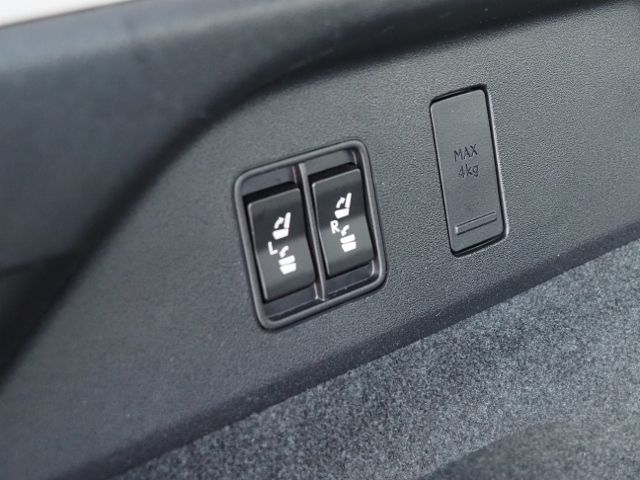 Lexus RX 2019-09 6459-21