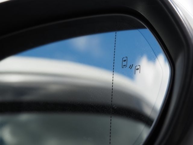 Lexus RX 2019-09 6459-27