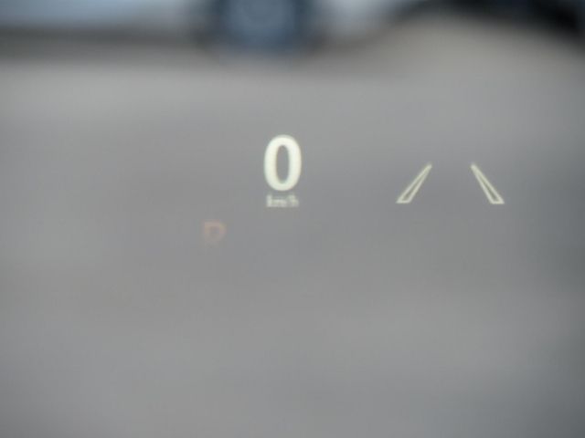 Lexus RX 2019-09 6459-26