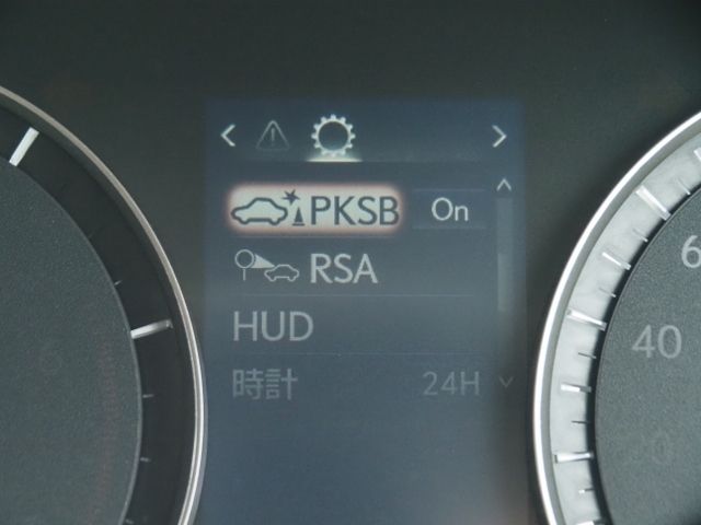 Lexus RX 2019-09 6459-29