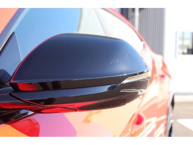 Lamborghini URUS 2020-03 27628-12