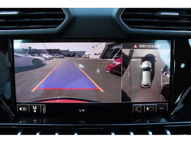 Lamborghini URUS 2020-03 27628-19