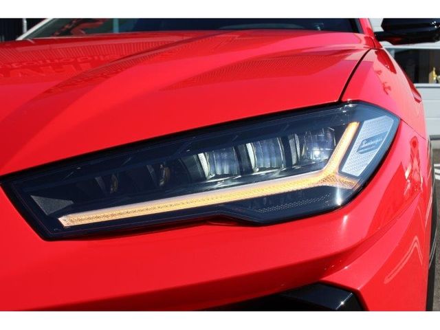 Lamborghini URUS 2020-03 27628-11