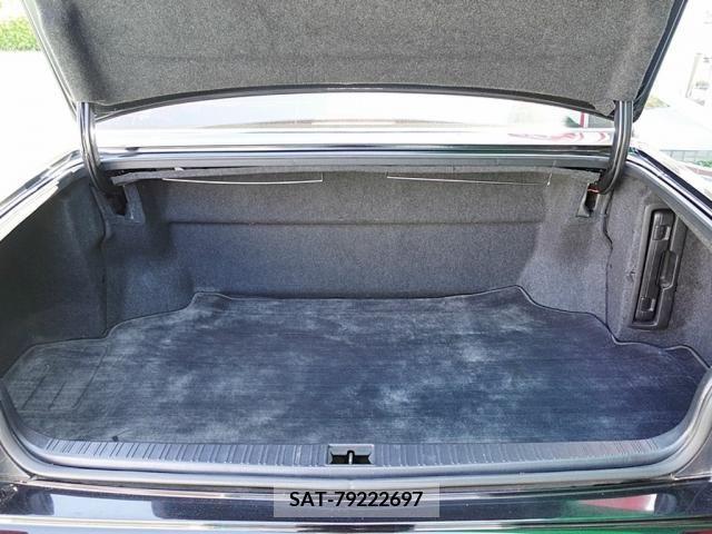 Toyota CENTURY 2007-06 263954-11