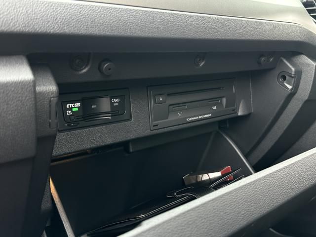 VolksWagen T-ROC 2021-05 19981-23