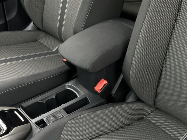 VolksWagen T-ROC 2021-05 19981-17