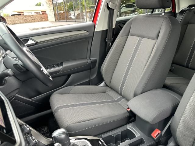 VolksWagen T-ROC 2021-05 19981-16