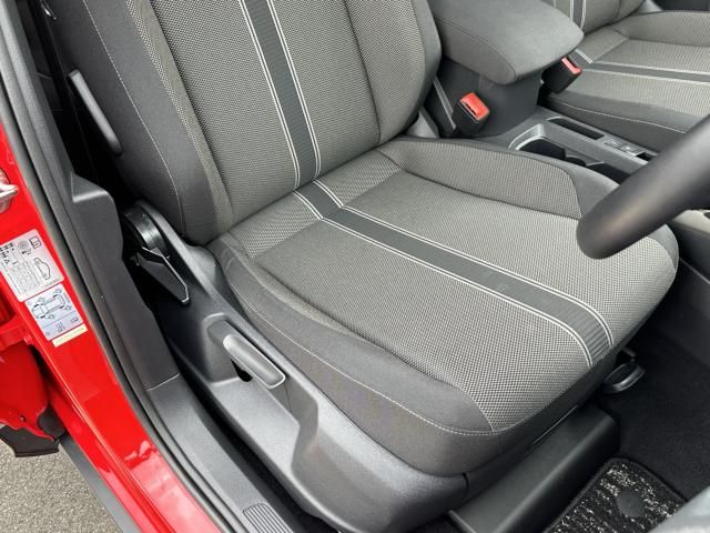 VolksWagen T-ROC 2021-05 19981-5