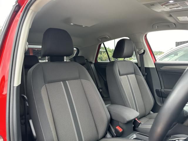 VolksWagen T-ROC 2021-05 19981-4