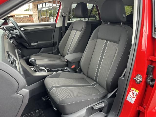 VolksWagen T-ROC 2021-05 19981-20